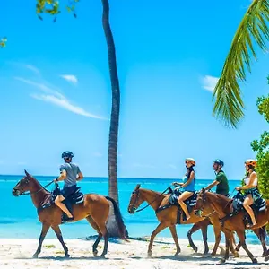 Sol Caribe Pool Apartamento Punta Cana